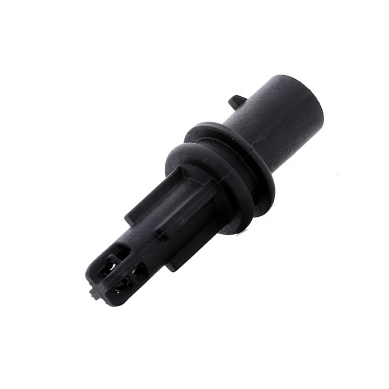 Sensor Temperatura Aire Daewoo Lanos Nubira Tacuma Leganza